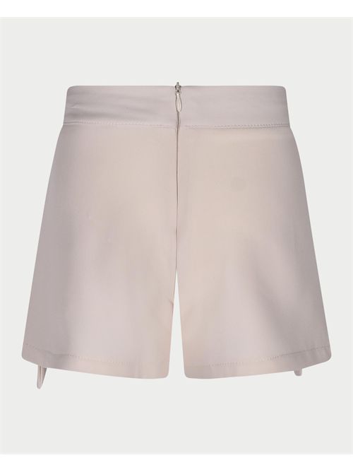 Fun Fun girls' shorts with big front pockets FUN & FUN | FBSO01337037